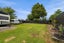 5 Pembroke Road East, Stratford, Stratford - Carousel 24
