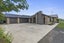 26 Puriri Road, Waerenga - Carousel 3