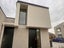 3/21 Clarence Street South, Addington, Christchurch - Carousel 14