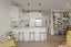 201/75 Hobsonville Point Road, Hobsonville, Auckland - Carousel 3