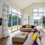 9 Wharf Road, Albany, Auckland - Carousel 2