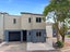 48E Arawa Street, New Lynn, Auckland - Carousel 1