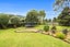 30 Te Hape Road, Whangarei - Carousel 20