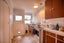 159E Ferguson Street, West End, Palmerston North - Carousel 4