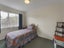 1/10 Tuapapa Street, Johnsonville, Wellington - Carousel 11