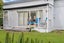 83 Second View Avenue, Beachlands, Auckland - Carousel 4