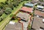 2/85 Aviemore Drive, Highland Park, Auckland - Carousel 15