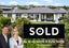 31 Beachwood Drive, Hatfields Beach, Orewa - Carousel 1