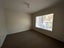 1/9 Sudan Avenue, Milford, Auckland - Carousel 6