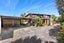 1/44 Haseler Crescent, Howick, Auckland - Carousel 14