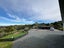 125 Te Rongo Road, Whangarei - Carousel 8