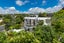 1/422 Beach Road, Mairangi Bay, Auckland - Carousel 13