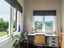 70 Mornington Road, Kenmure, Dunedin - Carousel 10