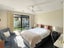 5 Badminton Court, Huntington, Hamilton - Carousel 7