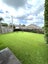 132 Kohimarama Road, Kohimarama, Auckland - Carousel 23
