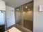 112/2A Munroe Lane, Albany, Auckland - Carousel 7