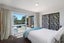 58 Brooklands Road, Atawhai, Nelson - Carousel 9