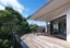 119A Martin Road, Fairfield, Dunedin - Carousel 19