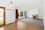5 Takatimu Way, Johnsonville, Wellington - Carousel 3