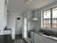 3 Agincourt Place, Tokoroa, Tokoroa - Carousel 2