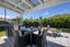 113 Seventeenth Avenue, Tauranga South, Tauranga - Carousel 5