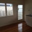 75A Ruskin Street, Addington, Christchurch - Carousel 4