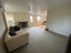 57 Astley Avenue, New Lynn, Auckland - Carousel 7
