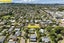 2/234 Church Street, Onehunga, Auckland - Carousel 33
