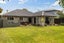 84 Trafalgar Street, St Albans, Christchurch - Carousel 18