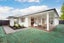19 Hinerangi Crescent, Matamata, Matamata - Carousel 4