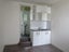 8H Glasgow Terrace, Grafton, Auckland - Carousel 14