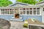 32 Browning Street, Grey Lynn, Auckland - Carousel 14