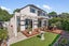 17 Tuhimata Street, St Heliers, Auckland - Carousel 20