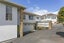 88A Donovan Street, Blockhouse Bay, Auckland - Carousel 2