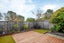 29B Horokiwi Road West, Newlands, Wellington - Carousel 13
