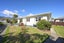 56 Marlowe Street, Stoke, Nelson - Carousel 1