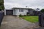 17 Sayer Street, Frankton, Hamilton - Carousel 2