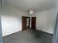 24 Galway Avenue, Hamilton East, Hamilton - Carousel 19