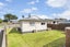 13A Health Camp Road, Otaki Beach, Otaki - Carousel 2