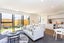 167B Geraldine Street, Edgeware, Christchurch - Carousel 2