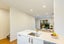 18 Arvo Lane, Hobsonville, Auckland - Carousel 6