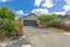45 Washington Parade, Milson, Palmerston North - Carousel 17