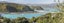 13 Valley Street, Island Bay, Wellington - Carousel 18