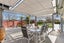 3 Pinot Crescent, Ohau, Levin - Carousel 4