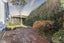 143A St Albans Street, St Albans, Christchurch - Carousel 29