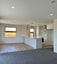 13 Bethia Road, Halswell, Christchurch - Carousel 2