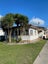 1010 Plunket Street, Saint Leonards, Hastings - Carousel 1