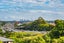 1/46 Cockayne Crescent, Sunnynook, Auckland - Carousel 26