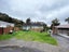 13 Luke Place, Otara, Auckland - Carousel 3