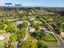 27 Pa Road, Kerikeri, Kerikeri - Carousel 7